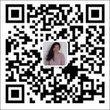 Circle Image
