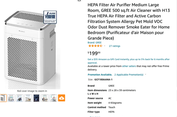 product-page2