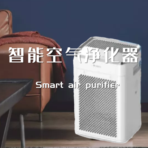 product-page1